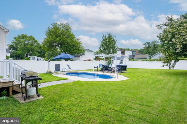 19798 HEBRON RD, Rehoboth Beach, DE 19971