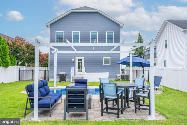 19798 HEBRON RD, Rehoboth Beach, DE 19971