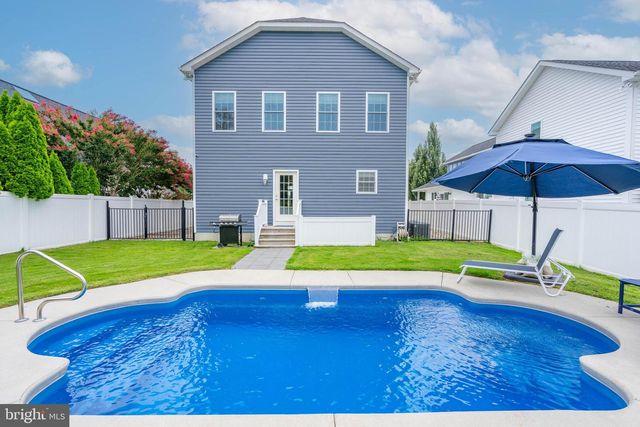 19798 HEBRON RD, Rehoboth Beach, DE 19971