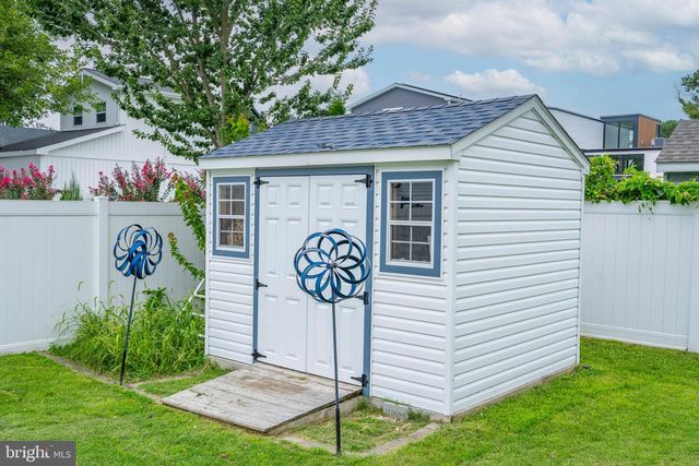 19798 HEBRON RD, Rehoboth Beach, DE 19971