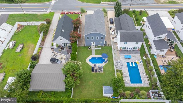 19798 HEBRON RD, Rehoboth Beach, DE 19971