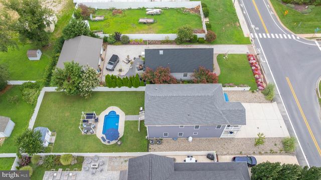 19798 HEBRON RD, Rehoboth Beach, DE 19971