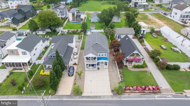 19798 HEBRON RD, Rehoboth Beach, DE 19971