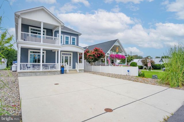 19798 HEBRON RD, Rehoboth Beach, DE 19971