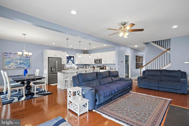 19798 HEBRON RD, Rehoboth Beach, DE 19971