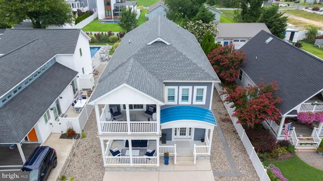 19798 HEBRON RD, Rehoboth Beach, DE 19971
