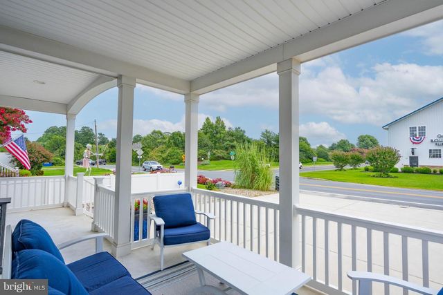 19798 HEBRON RD, Rehoboth Beach, DE 19971