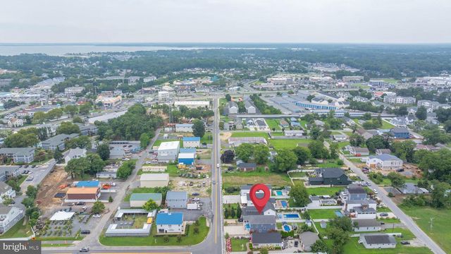 19798 HEBRON RD, Rehoboth Beach, DE 19971