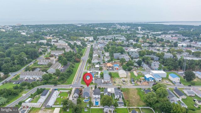 19798 HEBRON RD, Rehoboth Beach, DE 19971