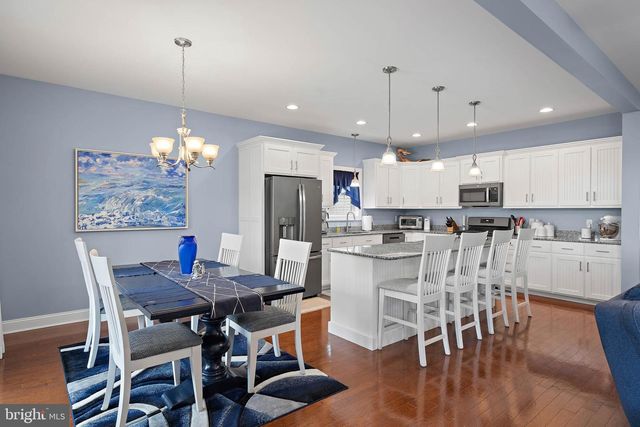 19798 HEBRON RD, Rehoboth Beach, DE 19971