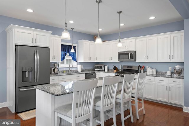 19798 HEBRON RD, Rehoboth Beach, DE 19971