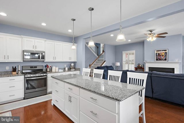 19798 HEBRON RD, Rehoboth Beach, DE 19971