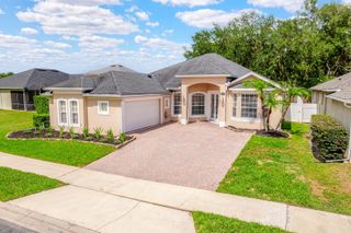 1469 STARGAZER TERRACE, Sanford, FL 32771