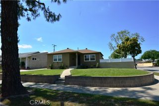 8903 Songfest, Pico Rivera, CA 90660