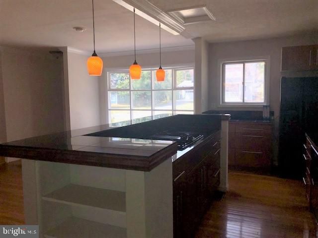 7725 MARTHAS LN, Falls Church, VA 22043