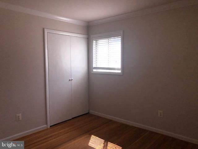 7725 MARTHAS LN, Falls Church, VA 22043