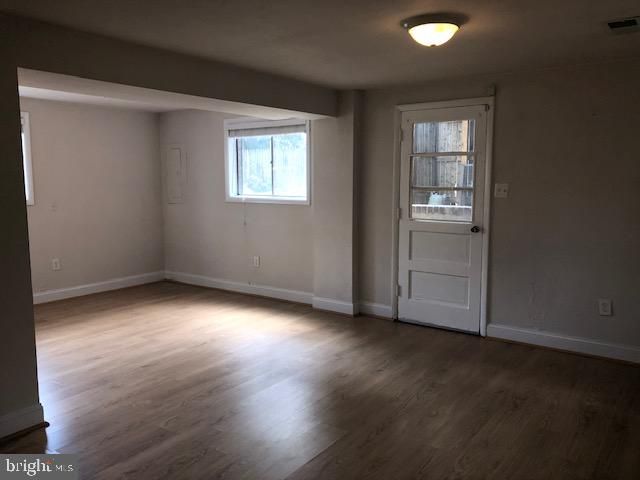 7725 MARTHAS LN, Falls Church, VA 22043