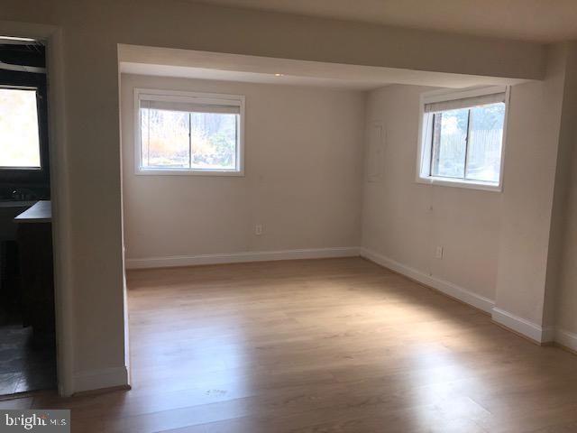 7725 MARTHAS LN, Falls Church, VA 22043