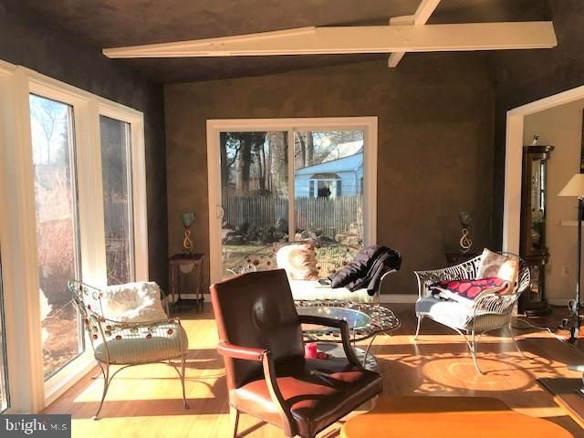 7725 MARTHAS LN, Falls Church, VA 22043