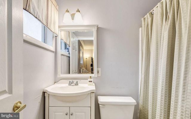 7725 MARTHAS LN, Falls Church, VA 22043