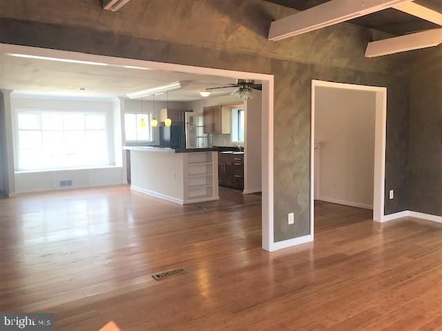 7725 MARTHAS LN, Falls Church, VA 22043