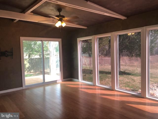 7725 MARTHAS LN, Falls Church, VA 22043