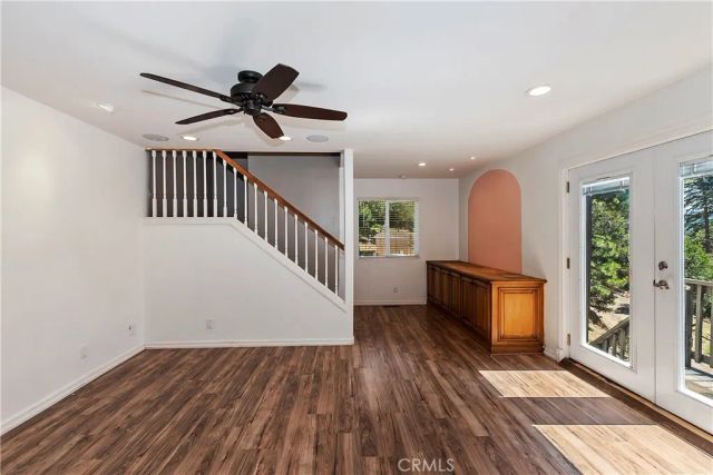 21510 Crest Forest Drive, Cedarpines Park, CA 92322