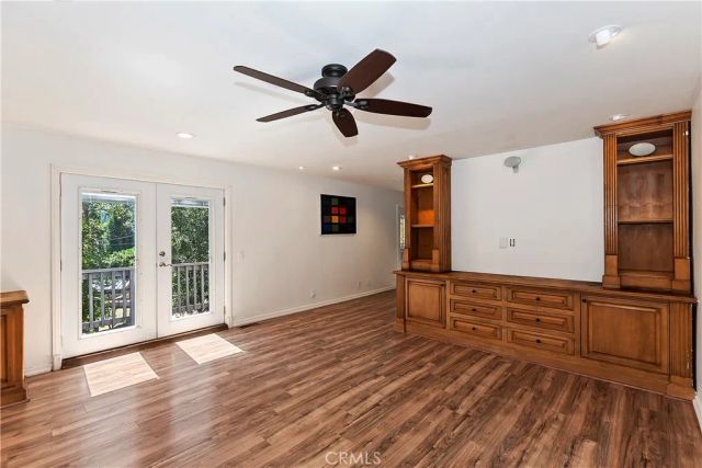 21510 Crest Forest Drive, Cedarpines Park, CA 92322