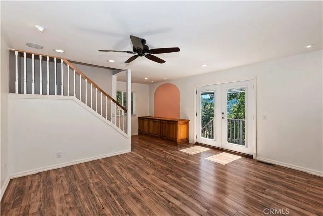 21510 Crest Forest Drive, Cedarpines Park, CA 92322