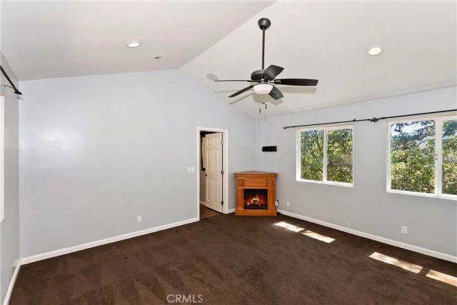 21510 Crest Forest Drive, Cedarpines Park, CA 92322