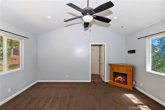 21510 Crest Forest Drive, Cedarpines Park, CA 92322