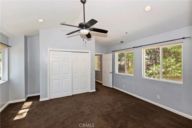 21510 Crest Forest Drive, Cedarpines Park, CA 92322