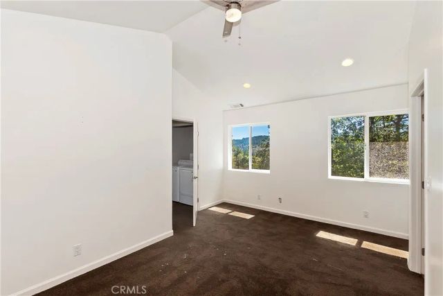 21510 Crest Forest Drive, Cedarpines Park, CA 92322