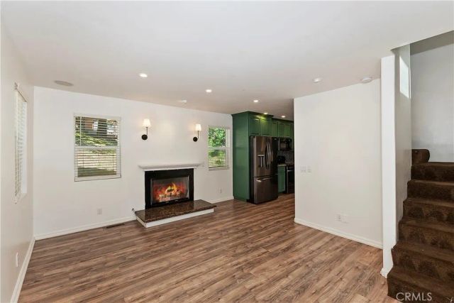 21510 Crest Forest Drive, Cedarpines Park, CA 92322