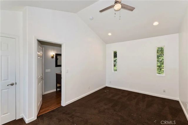 21510 Crest Forest Drive, Cedarpines Park, CA 92322