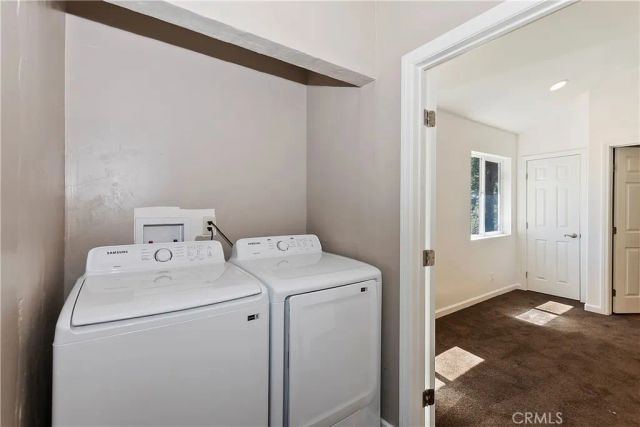 21510 Crest Forest Drive, Cedarpines Park, CA 92322