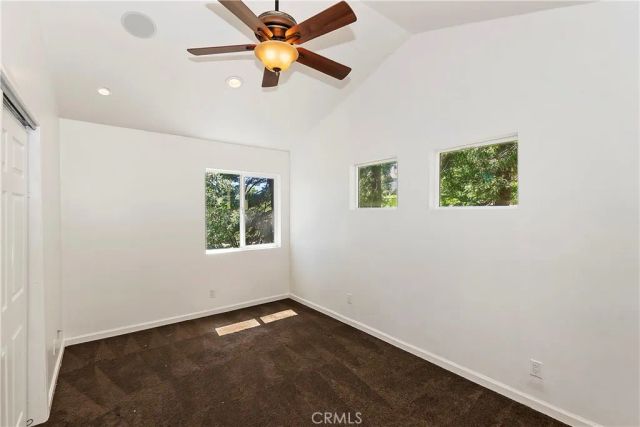 21510 Crest Forest Drive, Cedarpines Park, CA 92322