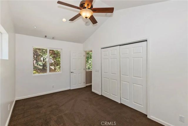 21510 Crest Forest Drive, Cedarpines Park, CA 92322