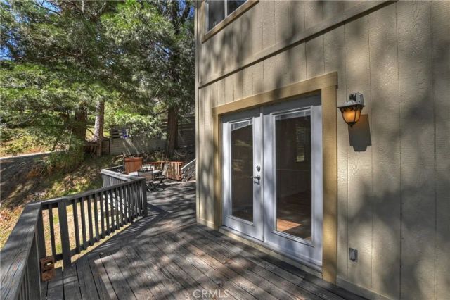 21510 Crest Forest Drive, Cedarpines Park, CA 92322