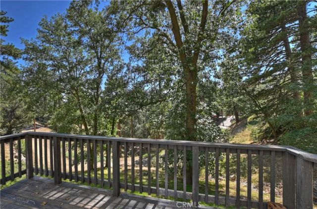 21510 Crest Forest Drive, Cedarpines Park, CA 92322