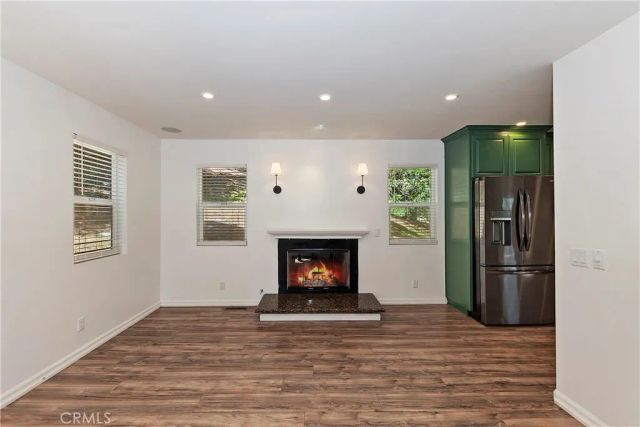 21510 Crest Forest Drive, Cedarpines Park, CA 92322