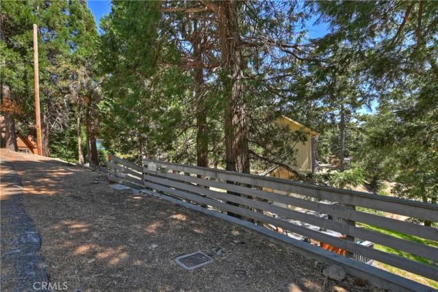 21510 Crest Forest Drive, Cedarpines Park, CA 92322