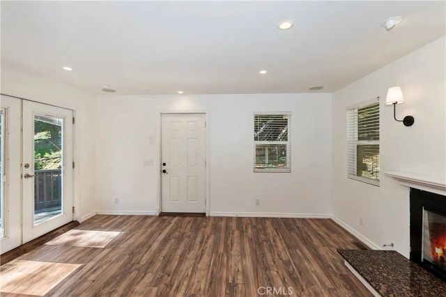 21510 Crest Forest Drive, Cedarpines Park, CA 92322