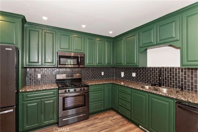 21510 Crest Forest Drive, Cedarpines Park, CA 92322