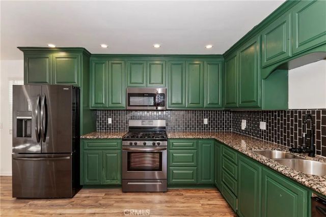 21510 Crest Forest Drive, Cedarpines Park, CA 92322