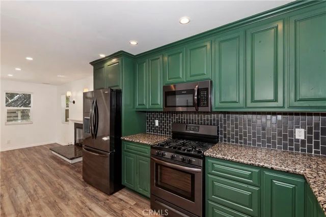 21510 Crest Forest Drive, Cedarpines Park, CA 92322