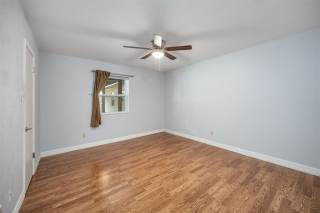 4006 Southridge Drive, Rowlett, TX 75088