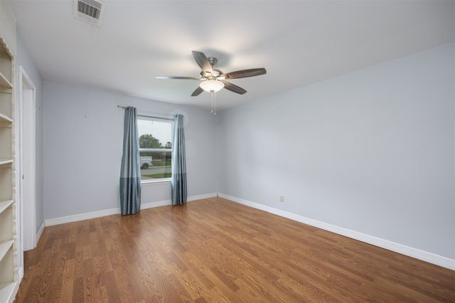 4006 Southridge Drive, Rowlett, TX 75088