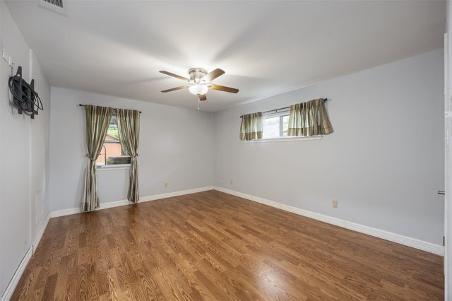 4006 Southridge Drive, Rowlett, TX 75088