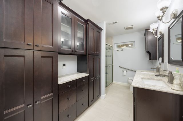 4006 Southridge Drive, Rowlett, TX 75088